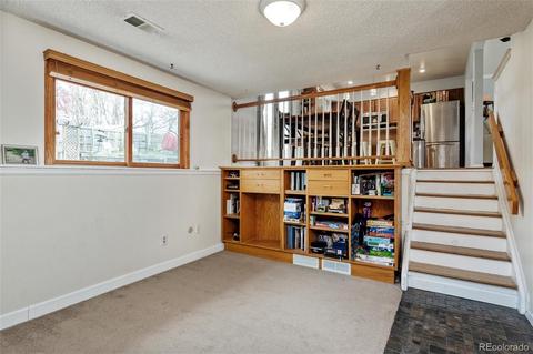 11992 W Dumbarton Dr, Morrison, CO 80465 photo 23