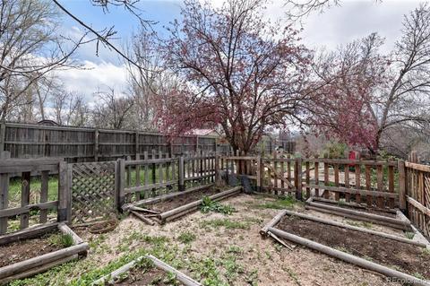 11992 W Dumbarton Dr, Morrison, CO 80465 photo 11