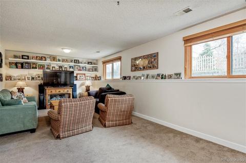 11992 W Dumbarton Dr, Morrison, CO 80465 photo 22