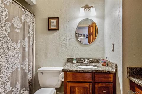 11992 W Dumbarton Dr, Morrison, CO 80465 photo 30