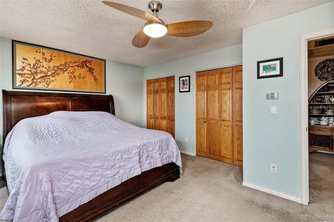11992 W Dumbarton Dr, Morrison, CO 80465 photo 25