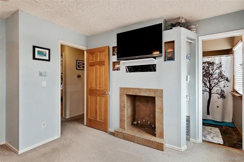 11992 W Dumbarton Dr, Morrison, CO 80465 photo 26