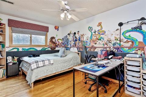 11992 W Dumbarton Dr, Morrison, CO 80465 photo 28