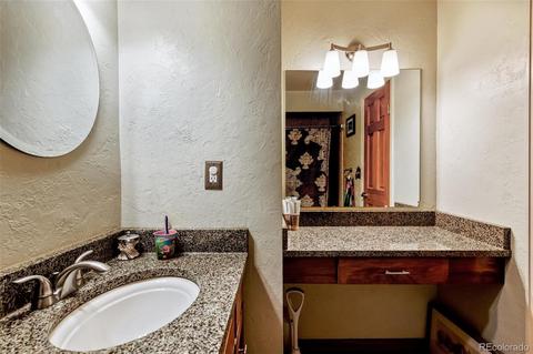 11992 W Dumbarton Dr, Morrison, CO 80465 photo 31