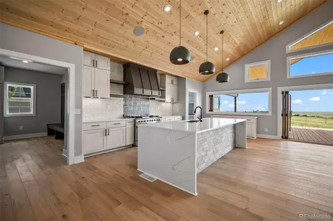 18775 Sweet Rd, Peyton, CO 80831 photo 18