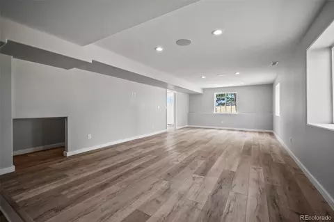 18775 Sweet Rd, Peyton, CO 80831 photo 41