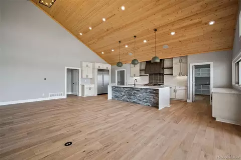18775 Sweet Rd, Peyton, CO 80831 photo 16