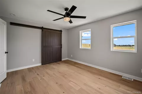 18775 Sweet Rd, Peyton, CO 80831 photo 35