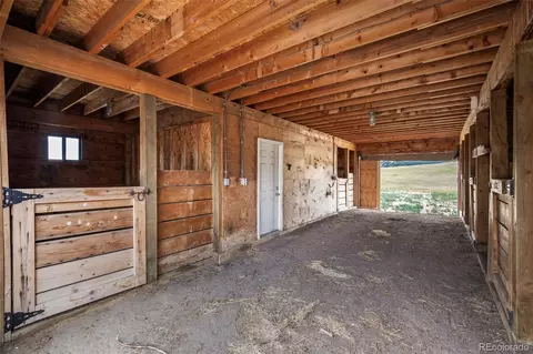 18775 Sweet Rd, Peyton, CO 80831 photo 9
