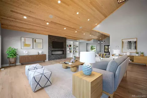 18775 Sweet Rd, Peyton, CO 80831 photo 12