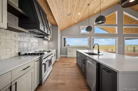 18775 Sweet Rd, Peyton, CO 80831 photo 17