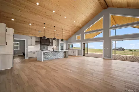 18775 Sweet Rd, Peyton, CO 80831 photo 11