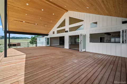 18775 Sweet Rd, Peyton, CO 80831 photo 24