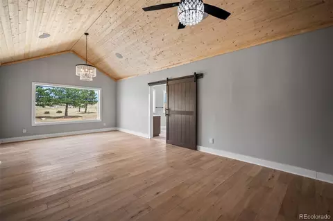 18775 Sweet Rd, Peyton, CO 80831 photo 29