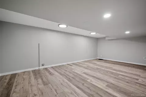 18775 Sweet Rd, Peyton, CO 80831 photo 48
