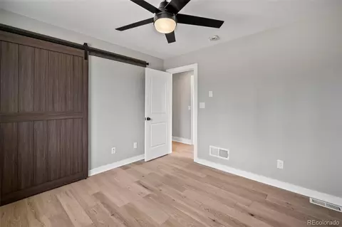 18775 Sweet Rd, Peyton, CO 80831 photo 34