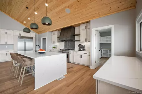 18775 Sweet Rd, Peyton, CO 80831 photo 21