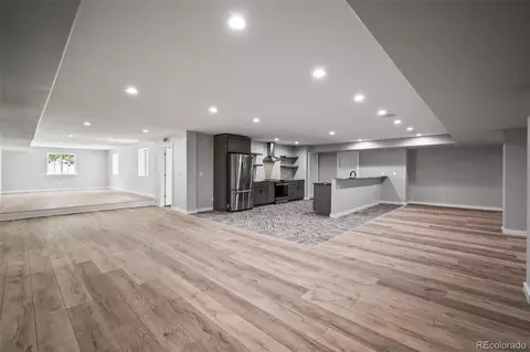 18775 Sweet Rd, Peyton, CO 80831 photo 42