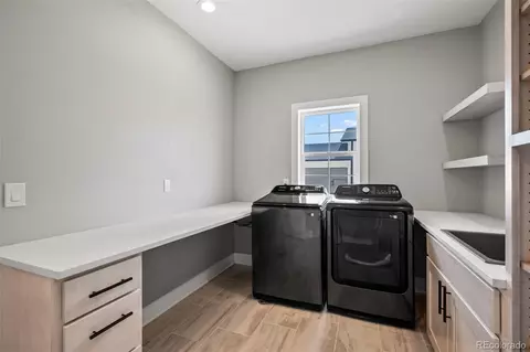 18775 Sweet Rd, Peyton, CO 80831 photo 20