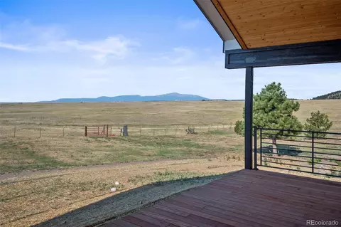 18775 Sweet Rd, Peyton, CO 80831 photo 7
