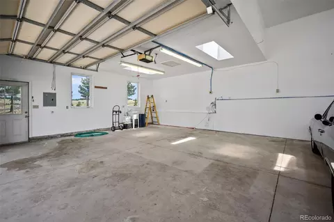 18775 Sweet Rd, Peyton, CO 80831 photo 49