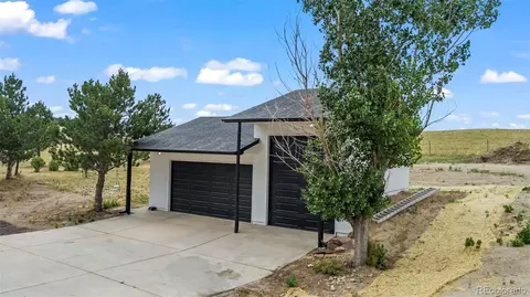 18775 Sweet Rd, Peyton, CO 80831 photo 4
