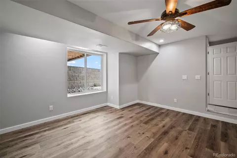 18775 Sweet Rd, Peyton, CO 80831 photo 38