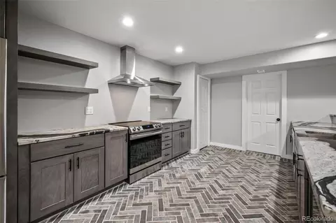 18775 Sweet Rd, Peyton, CO 80831 photo 43