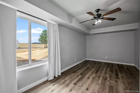 18775 Sweet Rd, Peyton, CO 80831 photo 39