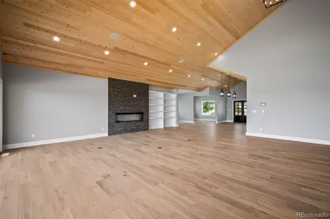 18775 Sweet Rd, Peyton, CO 80831 photo 13
