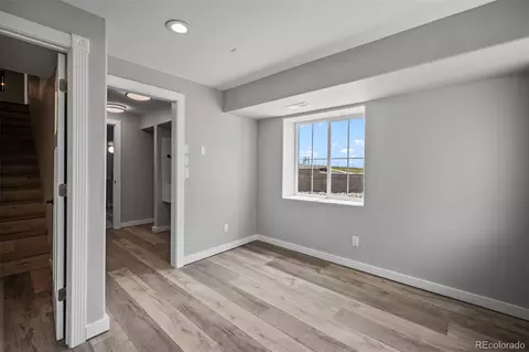 18775 Sweet Rd, Peyton, CO 80831 photo 36