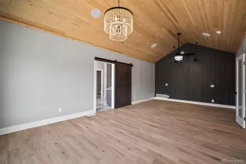 18775 Sweet Rd, Peyton, CO 80831 photo 27