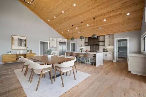 18775 Sweet Rd, Peyton, CO 80831 photo 15
