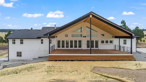 18775 Sweet Rd, Peyton, CO 80831 photo 6