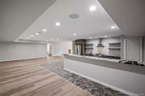18775 Sweet Rd, Peyton, CO 80831 photo 45