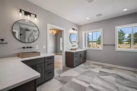 18775 Sweet Rd, Peyton, CO 80831 photo 31