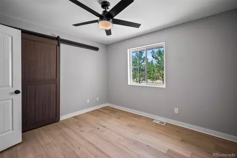 18775 Sweet Rd, Peyton, CO 80831 photo 33