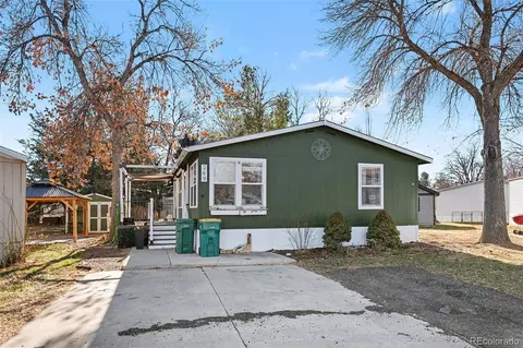2500 E Harmony Rd, Fort Collins, CO 80528