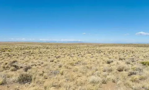 lot9 Ute Ave, San Luis, CO 81152