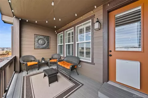 4475 Hidden Gulch Rd, Castle Rock, CO 80104