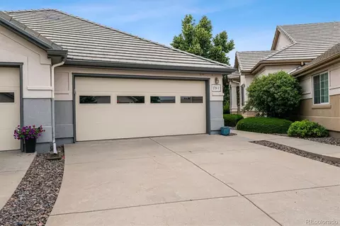 2724 W 107th Ct #C, Westminster, CO 80234