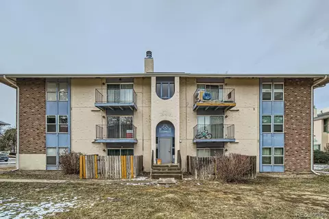 12174 Melody Dr #203, Westminster, CO 80234