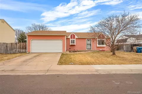 11556 Harlan St, Westminster, CO 80020