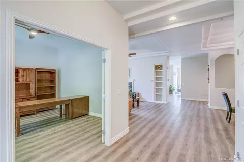 Entry Way - 22226 E Glasgow Pl, Aurora, CO 80016 photo 4 of 4