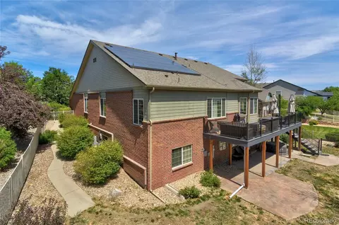 Other - 22226 E Glasgow Pl, Aurora, CO 80016 photo 3 of 14