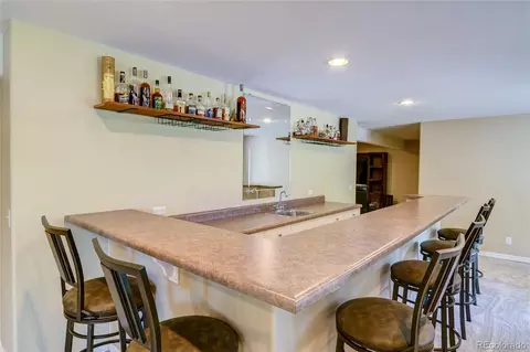 Other - 22226 E Glasgow Pl, Aurora, CO 80016 photo 11 of 14