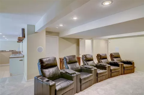 Other - 22226 E Glasgow Pl, Aurora, CO 80016 photo 7 of 14