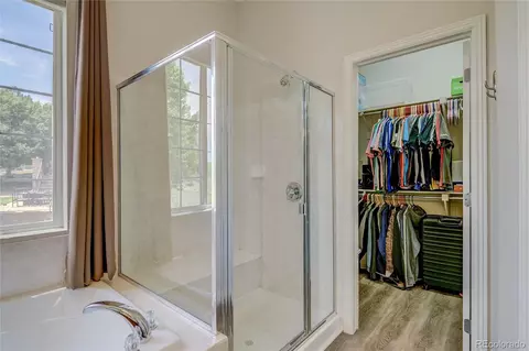Other - 22226 E Glasgow Pl, Aurora, CO 80016 photo 4 of 14