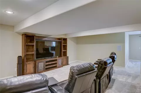 Other - 22226 E Glasgow Pl, Aurora, CO 80016 photo 9 of 14