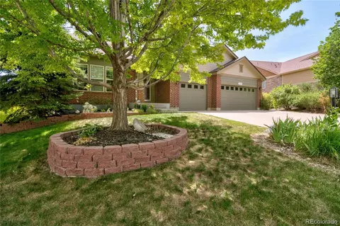 Other - 22226 E Glasgow Pl, Aurora, CO 80016 photo 1 of 14